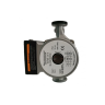 Циркуляционный насос WILO NOC 30/12 2478483